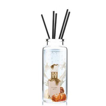 Віддушка для аромадифузору Lattafa Perfumes - Eclaire 1109790 фото