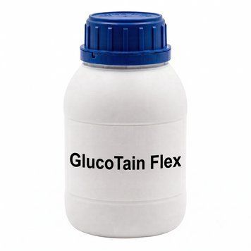 GlucoTain Flex (Lauroyl/Myristoyl Methyl Glucamide / Глюкотейн Flex) 2022203 фото