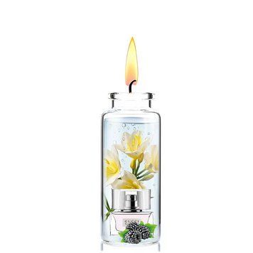 Отдушка для свечей Gucci - Gucci Eau de Parfum II 1220008-05 фото