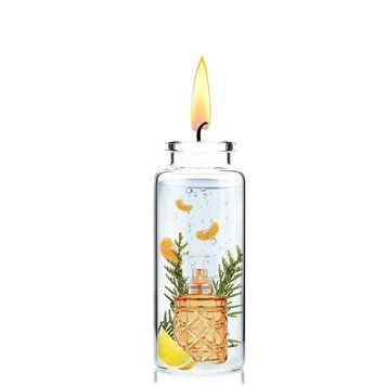 Отдушка для свечей Roberto Cavalli - Florence Amber 1220843-01 фото