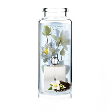 Отдушка для парфюмерии Trussardi - Trussardi Donna Eau de Toilette 1020125-01 фото