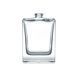 Флакон Aden 50 ml с крышкой &laquo;Evora black&raquo; 2222822+2404918 фото 2