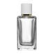 Флакон Lilit 100 ml з кришкою "UV white" 2222825+2404788-02 фото 1