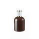 Флакон Orris-Brown 50 ml з кришкою "Twist white gold" 2204911-02+2422905-01 фото 1