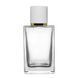 Флакон President 65 ml с крышкой "UV white" 2206500+2404788-02 фото 1