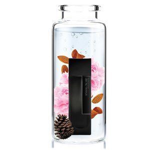 Отдушка для парфюмерии Laurent Mazzone Parfums - Sensual Orchid 1010896 фото