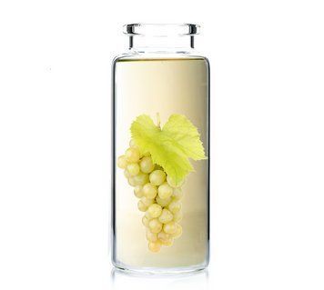 Отдушка для парфюмерии White Wine (Белое вино) 1020204-01 фото