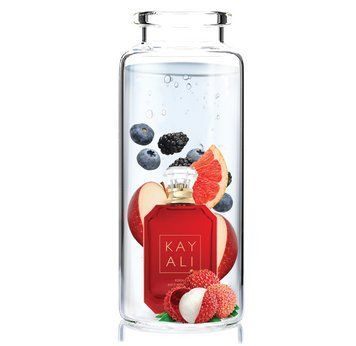 Віддушка для парфумерії Kayali Fragrances - Eden Juicy Apple | 01 Eau De Parfum 1009472-01 фото