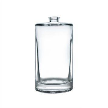 Флакон Pasha type 4 100 ml стеклянный 2204751-04 фото