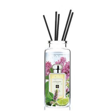 Віддушка для аромадифузору Jo Malone - Lime Basil & Mandarin 1120949-01 фото
