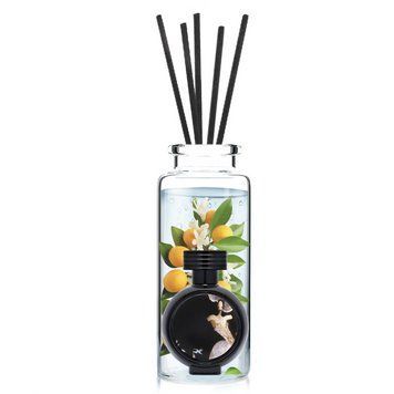 Парфюмерна віддушка Haute Fragrance Company Devil's Intrigue 1120461 фото