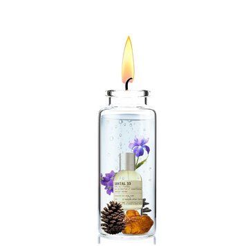 Отдушка для свечей Le Labo - Santal 33 №6 1220367-05 фото