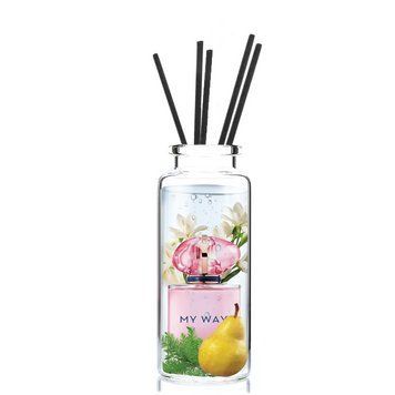 Отдушка для аромадиффузора Giorgio Armani - My Way Nectar 1109772-01 фото