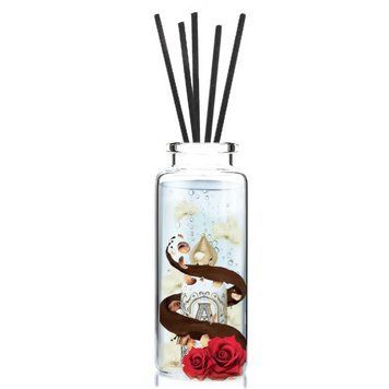 Віддушка для аромадифузору Attar Collection - Crystal Love For Her 1120383-05 фото