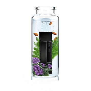Отдушка для парфюмерии Laurent Mazzone Parfums - Sensual Orchid 1010896 фото