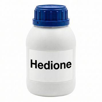 Hedione (Methyl Dihydrojasmonate / Гедіон) 2022253 фото