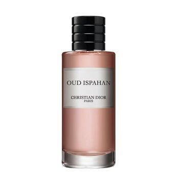 Отдушка для санитайзеров, антисептиков Christian Dior - Oud Ispahan 1307704-02 фото