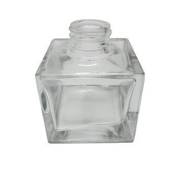 Флакон для диффузора Square type 4 100 мл с горлышком 28 мм 3002574-09 фото