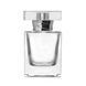 Флакон Viera 50 ml Type 1 з кришкою Lx 2204914+2404737 фото 2