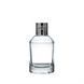 Флакон Panama 100 ml с крышкой &laquo;Evora silver&raquo; 2204730+2404918-01 фото 1