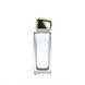 Флакон Calvin high 50 ml з кришкою "Stone gold" 2210532-01+2405961 фото 1