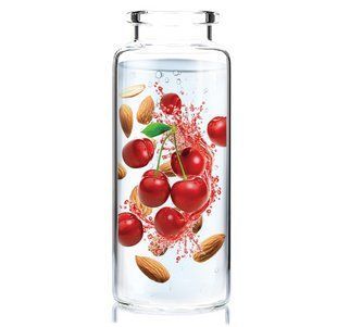 Отдушка для парфюмерии Nadel - Cherry & Almonds (Вишня с Миндалем) 1000009 фото