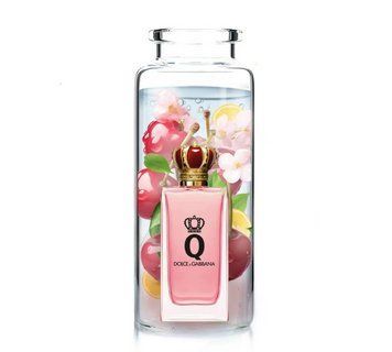 Отдушка для парфюмерии Dolce & Gabbana - Q by Dolce & Gabbana 1020817-05 фото