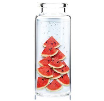 Віддушка для кальяну Watermelon (Кавун) 1900008 фото