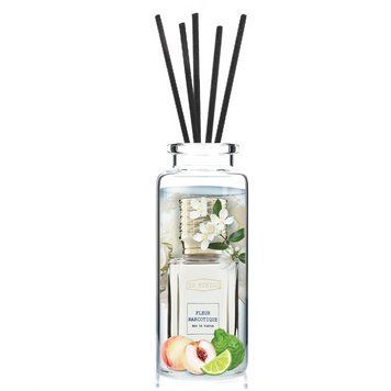 Віддушка для аромадиффузора Ex Nihilo - Fleur Narcotique 1105315-07 фото