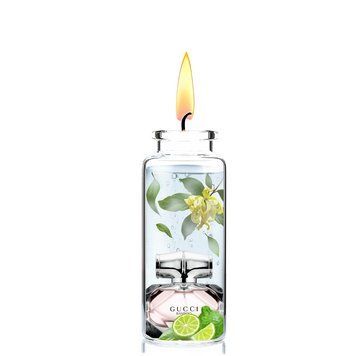 Отдушка для свечей Gucci - Gucci Bamboo 1205388-06 фото