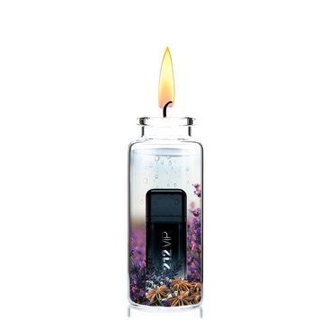 Отдушка для свечей Carolina Herrera - 212 Vip Black - 01 1207575-01 фото
