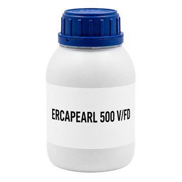 ERCAPEARL 500 V/FD (Sodium Laureth Sulfate, Glycol Distearate, Cocamide MEA / Жемчужный концентрат) 2022191 фото
