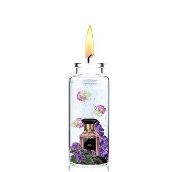 Отдушка для свечей Guerlain - Rose Ch&eacute;rie №4 1220647-03 фото