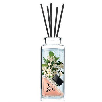 Віддушка для аромадифузору Prada - Prada Paradoxe 1122862 фото