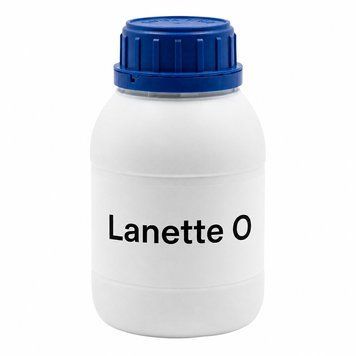 Lanette O (Cetearyl Alcohol / Ланет О) 2000041 фото