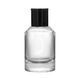 Флакон Panama 50 ml тип 2 с крышкой "Lisboa" 2204729-04+2421712 фото 1