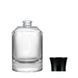 Флакон Panama 50 ml тип 2 с крышкой для аромадиффузора и пробкой 2204729-04+3100005+P18 фото 2
