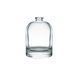Флакон Orris 50 ml 2204911 фото