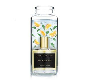 Віддушка для парфумерії Zarkoperfume - MOL&eacute;CULE No. 8 1005448-01 фото