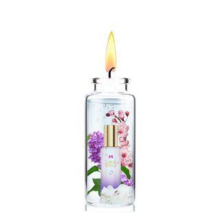 Віддушка для свічок Victoria's Secret - Love Spell 1210895 фото