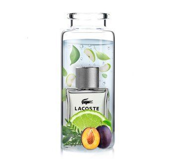 Отдушка для парфюмерии Lacoste - Lacoste Pour Homme 1020175-01 фото
