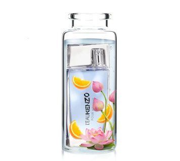 Віддушка для парфумерії Kenzo - L'Eau par Kenzo Pour Femme 1020005-21 фото