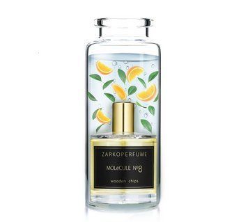 Отдушка для парфюмерии Zarkoperfume - MOL&eacute;CULE No. 8 1005448-01 фото