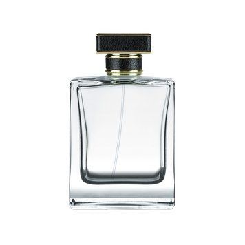 Флакон Victor 100 ml с крышкой, 100, Corey 2204601+2400097 фото