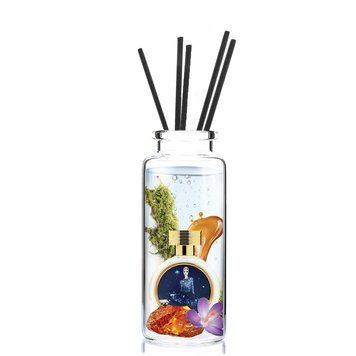 Віддушка для аромадиффузора Haute Fragrance Company - Diamond In The Sky 1109156 фото
