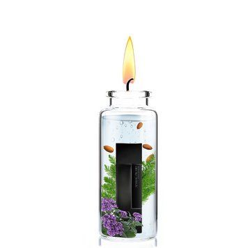 Отдушка для свечей Laurent Mazzone Parfums - Sensual Orchid 1210896 фото