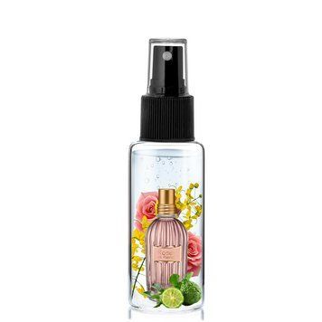 Віддушка для антисептиків, санітайзерів L'Occitane en Provence - Roses et Reines 1310808 фото