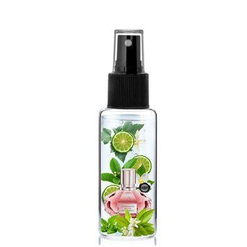 Отдушка для санитайзеров, антисептиков Viktor&Rolf - Flowerbomb Nectar 1320339-03 фото
