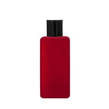 Флакон Eleonor-red velvet 55 ml с крышкой &laquo;Lisboa&raquo; 2210534-01+2421712 фото