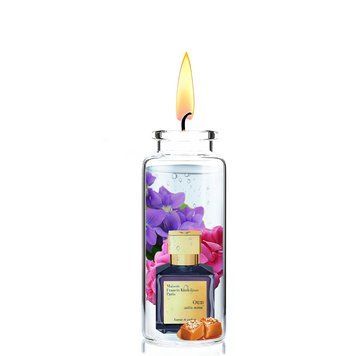 Отдушка для свечей Maison Francis Kurkdjian - Oud Satin Mood Extrait de Parfum 1209190 фото